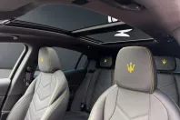 Maserati Grecale din 2024 cu 29.980 km - oferta MAS186336 - foto 21