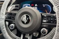 Maserati Grecale din 2024 cu 29.980 km - oferta MAS186336 - foto 22
