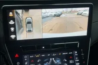 Maserati Grecale din 2024 cu 29.980 km - oferta MAS186336 - foto 25