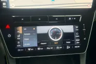 Maserati Grecale din 2024 cu 29.980 km - oferta MAS186336 - foto 27