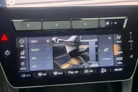 Maserati Grecale din 2024 cu 29.980 km - oferta MAS186336 - foto 30