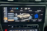 Maserati Grecale din 2024 cu 29.980 km - oferta MAS186336 - foto 32