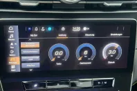 Maserati Grecale din 2024 cu 29.980 km - oferta MAS186336 - foto 34