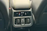 Maserati Grecale din 2024 cu 29.980 km - oferta MAS186336 - foto 35