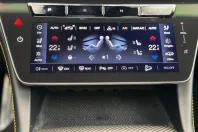 Maserati Grecale din 2024 cu 29.980 km - oferta MAS186336 - foto 36