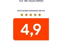 Maserati Grecale din 2024 cu 29.980 km - oferta MAS186336 - foto 37