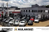 Maserati Grecale din 2024 cu 29.980 km - oferta MAS186336 - foto 38