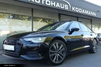 Audi A6 din 2023 cu 59.320 km - oferta AUD186337 - foto 1