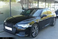 Audi A6 din 2023 cu 59.320 km - oferta AUD186337 - foto 4