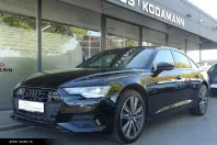 Audi A6 din 2023 cu 59.320 km - oferta AUD186337 - foto 5