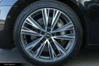 Audi A6 din 2023 cu 59.320 km - oferta AUD186337 - foto 6