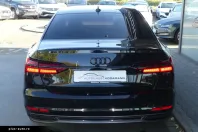Audi A6 din 2023 cu 59.320 km - oferta AUD186337 - foto 7