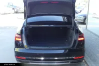 Audi A6 din 2023 cu 59.320 km - oferta AUD186337 - foto 8