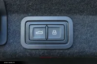 Audi A6 din 2023 cu 59.320 km - oferta AUD186337 - foto 9