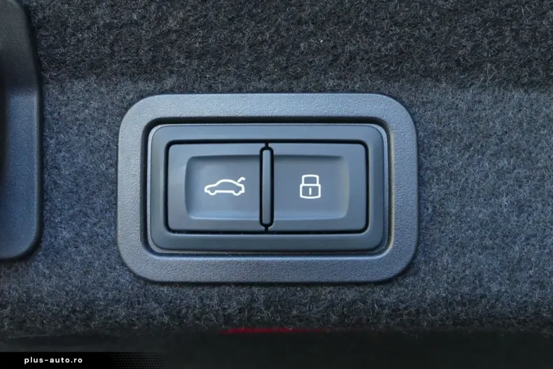 Audi A6 din 2023 cu 59.320 km - oferta AUD186337 - foto 9