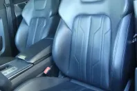 Audi A6 din 2023 cu 59.320 km - oferta AUD186337 - foto 10