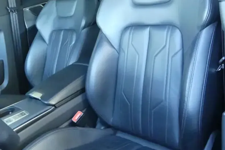 Audi A6 din 2023 cu 59.320 km - oferta AUD186337 - foto 10