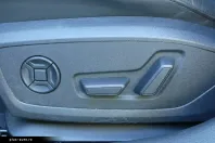 Audi A6 din 2023 cu 59.320 km - oferta AUD186337 - foto 11