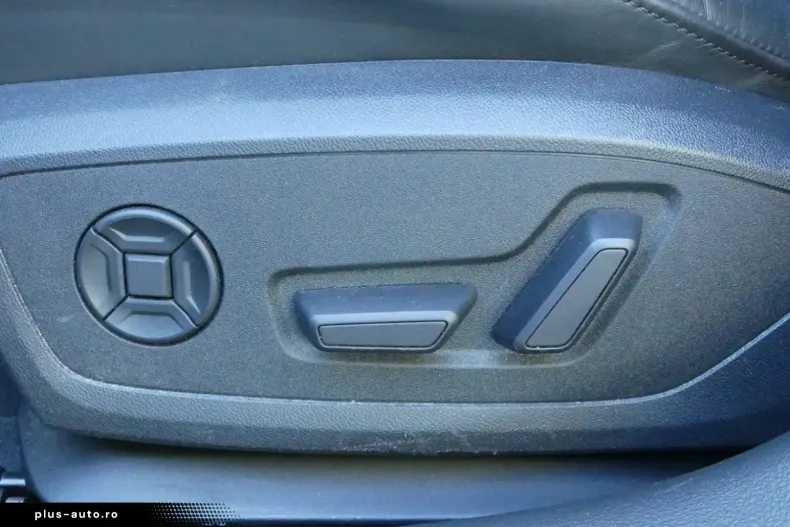 Audi A6 din 2023 cu 59.320 km - oferta AUD186337 - foto 11