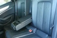 Audi A6 din 2023 cu 59.320 km - oferta AUD186337 - foto 12