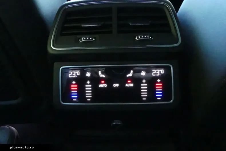 Audi A6 din 2023 cu 59.320 km - oferta AUD186337 - foto 13