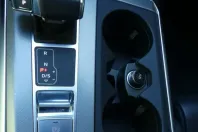 Audi A6 din 2023 cu 59.320 km - oferta AUD186337 - foto 16