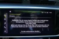 Audi A6 din 2023 cu 59.320 km - oferta AUD186337 - foto 19