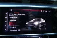 Audi A6 din 2023 cu 59.320 km - oferta AUD186337 - foto 20