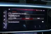 Audi A6 din 2023 cu 59.320 km - oferta AUD186337 - foto 22