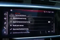 Audi A6 din 2023 cu 59.320 km - oferta AUD186337 - foto 25