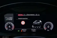 Audi A6 din 2023 cu 59.320 km - oferta AUD186337 - foto 27