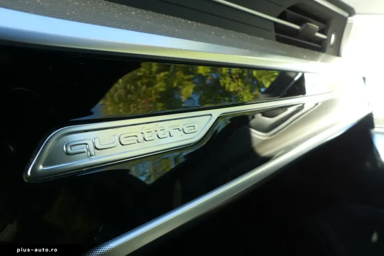 Audi A6 din 2023 cu 59.320 km - oferta AUD186337 - foto 28