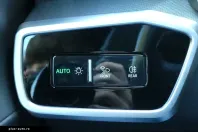 Audi A6 din 2023 cu 59.320 km - oferta AUD186337 - foto 30