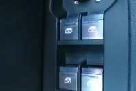 Audi A6 din 2023 cu 59.320 km - oferta AUD186337 - foto 31