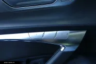 Audi A6 din 2023 cu 59.320 km - oferta AUD186337 - foto 32