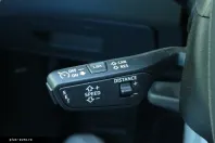 Audi A6 din 2023 cu 59.320 km - oferta AUD186337 - foto 33