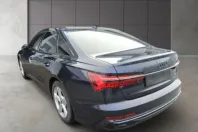 Audi A6 din 2024 cu 53.900 km - oferta AUD186338 - foto 3