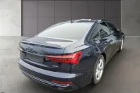 Audi A6 din 2024 cu 53.900 km - oferta AUD186338 - foto 4
