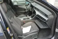 Audi A6 din 2024 cu 53.900 km - oferta AUD186338 - foto 5