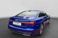 Audi A6 din 2023 cu 100.278 km - oferta AUD186339 - foto 3