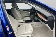 Audi A6 din 2023 cu 100.278 km - oferta AUD186339 - foto 4