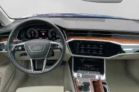 Audi A6 din 2023 cu 100.278 km - oferta AUD186339 - foto 5