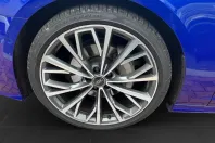 Audi A6 din 2023 cu 100.278 km - oferta AUD186339 - foto 7