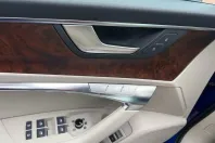 Audi A6 din 2023 cu 100.278 km - oferta AUD186339 - foto 8