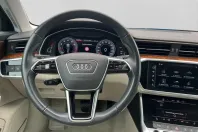 Audi A6 din 2023 cu 100.278 km - oferta AUD186339 - foto 9