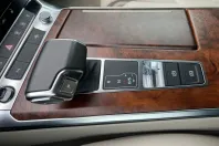 Audi A6 din 2023 cu 100.278 km - oferta AUD186339 - foto 11