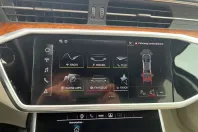 Audi A6 din 2023 cu 100.278 km - oferta AUD186339 - foto 13