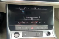 Audi A6 din 2023 cu 100.278 km - oferta AUD186339 - foto 15