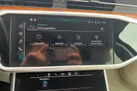 Audi A6 din 2023 cu 100.278 km - oferta AUD186339 - foto 16