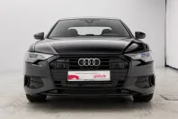 Audi A6 din 2023 cu 34.759 km - oferta AUD186340 - foto 3